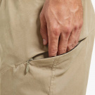 VIKTOS | EDC Shorts | Fieldcraft VIKTOS | EDC Shorts | Fieldcraft